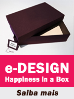 E-DESIGN