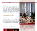 Nevada Design Trends