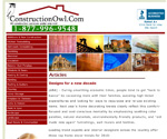 CA Design Trends