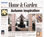 DailyHerald Autumn