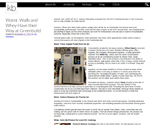 GB12-KB-BLOG-112312