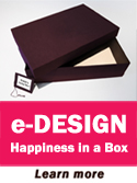 E-DESIGN