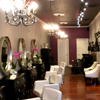 Laura B Salon, IL